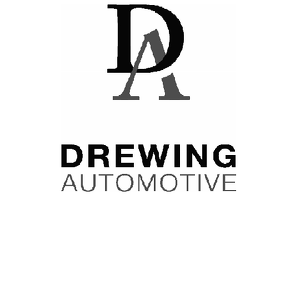 Drewing Auto